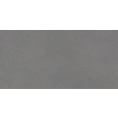 Douglas jones Moods Vloer- en wandtegel - 60X120 - 9mm - gerectificeerd - Uni - Antracite Mat