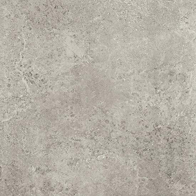 Serenissima Concreta vloer en wandtegel - 100x100cm - 8.5mm - vierkant - R10 - gerectificeerd - Titanio mat