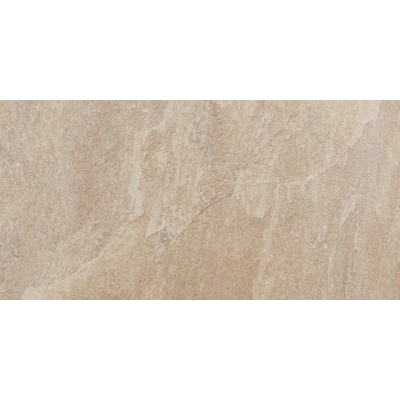 Floorgres Walks 1.0 Vloer- en wandtegel 30x60cm 10mm gerectificeerd R9 porcellanato Beige