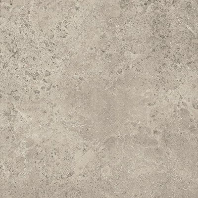 Serenissima Concreta vloer en wandtegel - 100x100cm - 8.5mm - vierkant - R10 - gerectificeerd - Ecru mat