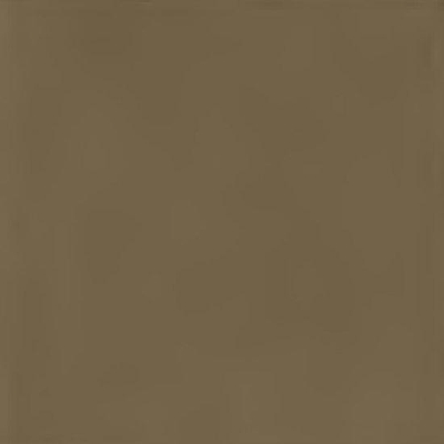 Vtwonen Chop Vloer- en wandtegel - 10x10cm - mat kaki