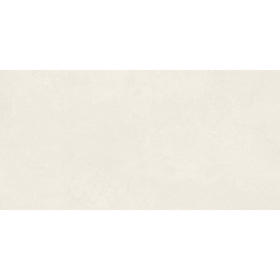 Douglas jones Moods Vloer- en wandtegel - 30X60 - 9mm - gerectificeerd - Uni Bianco Mat