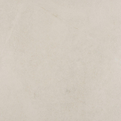 JOS. Disi Vloer- en wandtegel 90x90cm 10mm gerectificeerd R10 porcellanato Beige