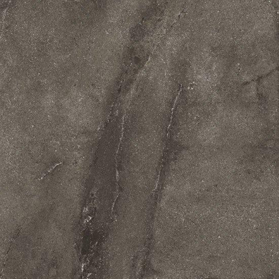 Douglas jones One by one Vloer- en wandtegel - 100X100 - 6mm - gerectificeerd - Mineral Black Mat