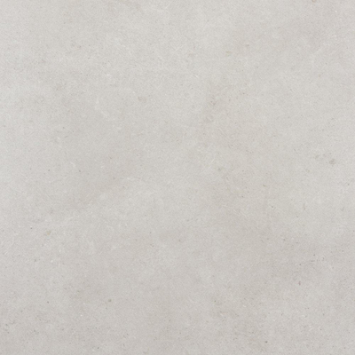 Colorker Stown Vloer- en wandtegel 45x45cm 9.1mm R10 porcellanato Grey