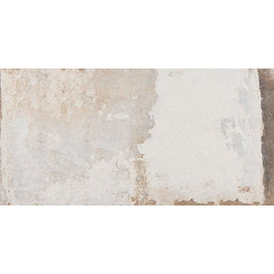 Cir Havana Vloer- en wandtegel 20x40cm 10mm R10 porcellanato Malecon