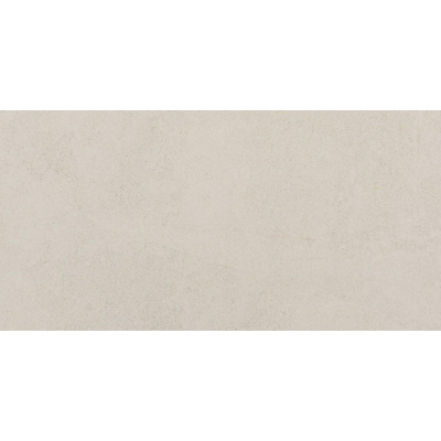 JOS. Disi Vloer- en wandtegel - 30X60cm - 9mm - Rechthoek - gerectificeerd - Porcellanato - mat beige