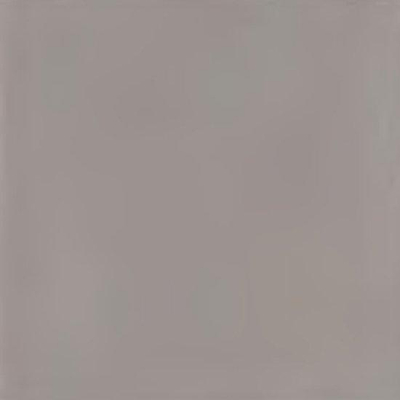 SAMPLE vtwonen Chop Vloer- en wandtegel - 10x10cm - mat grigio