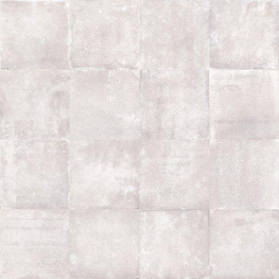 Beste Koop New Beton Vloer- en wandtegel 60x60cm 10mm gerectificeerd porcellanato Light Grey