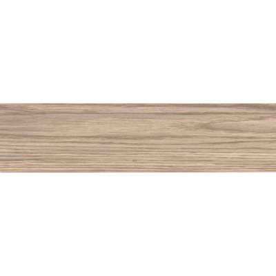 Beste koop Yosemite Vloertegel 150X600 Natural 8,5mm Mat Ret.R10