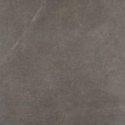 JOS. Disi Vloer- en wandtegel 60x60cm 10mm gerectificeerd R10 porcellanato Anthracite