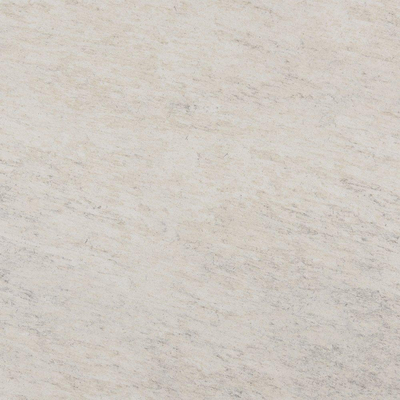 Floorgres Walks 1.0 Vloer- en wandtegel 60x60cm 10mm gerectificeerd R11 porcellanato White