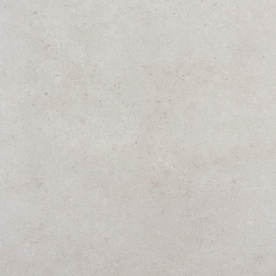 Colorker Stown Vloer- en wandtegel 45x45cm 9.1mm R10 porcellanato Grey
