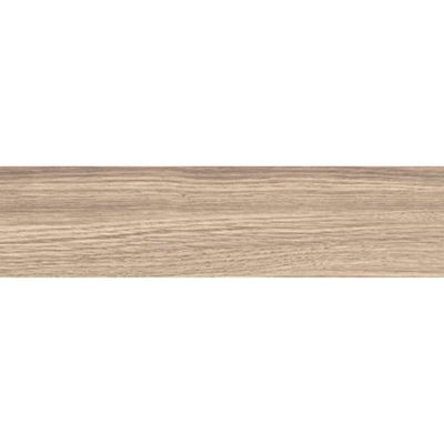 Beste koop Yosemite Vloertegel 150X600 Natural 8,5mm Mat Ret.R10