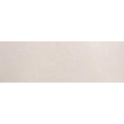Jos. Storm Wandtegel - 40X120 - 10,8mm - Cream Mat