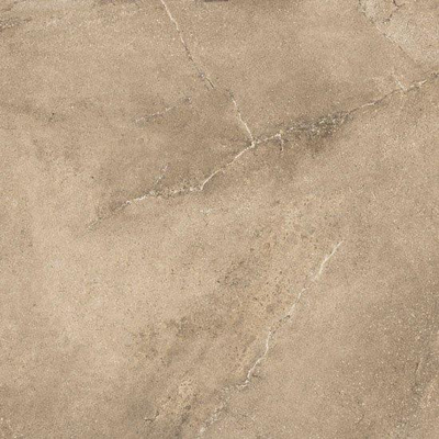 Douglas jones One by one Vloer- en wandtegel - 100X100 - 6mm - gerectificeerd - Authent.Brown Mat