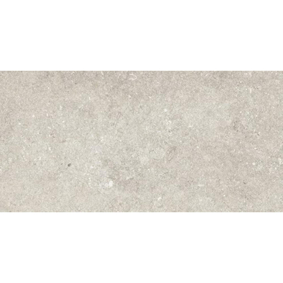 Kronos Le reverse Vloertegel 600X1200 Dune Eleg.10mm Mat Ret.R10