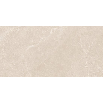 Jos. Storm Wandtegel 30x60cm Capitol Cream 7mm Gerectificeerd Glans Beige