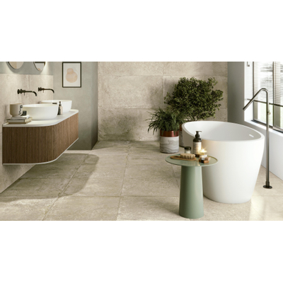 Douglas jones Province Vloer- en wandtegel - 40X80 - 9,5mm - gerectificeerd - Mat