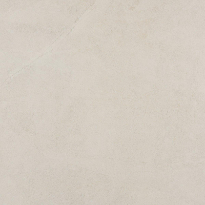 JOS. Disi Vloer- en wandtegel 90x90cm 10mm gerectificeerd R10 porcellanato Beige