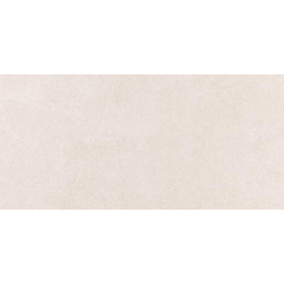 Jos. Storm Wandtegel 30x60cm Capitol Cream 7mm Gerectificeerd Glans Beige