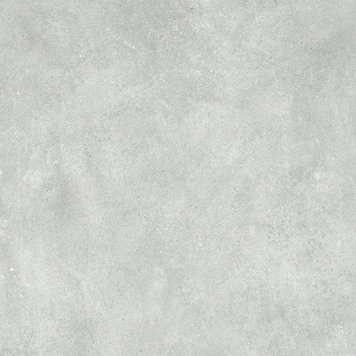 Douglas jones Marbles Vloer- en wandtegel - 90X90 - 10,5mm - gerectificeerd - Gris Mat