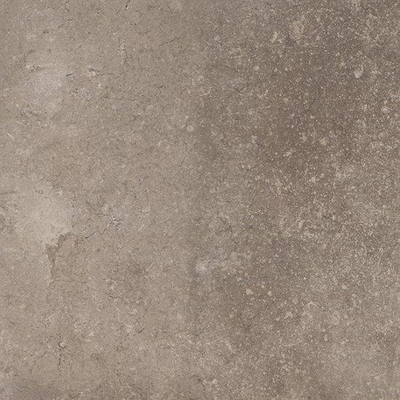 JOS. Reused Vloer- en wandtegel 15x15cm 10mm gerectificeerd R10 porcellanato Mud