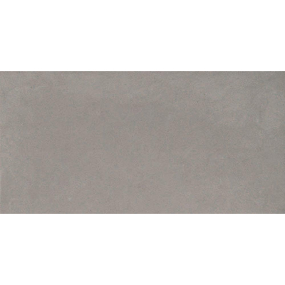Abk Imoker Docks Vloer- en wandtegel 30x60cm 9mm gerectificeerd R9 porcellanato Grey