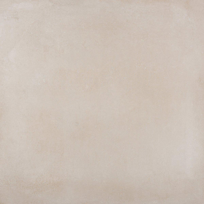 Ragno Rewind Vloer- en wandtegel 75x75cm 10mm gerectificeerd R9 porcellanato Corda