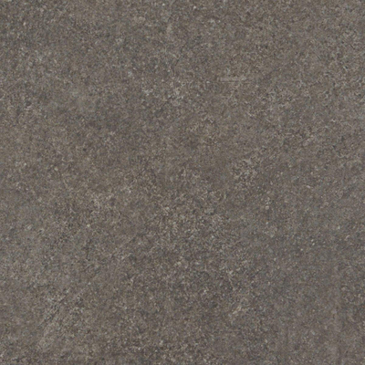 JOS. Disi Vloer- en wandtegel 15x15cm 10mm gerectificeerd R10 porcellanato Anthracite