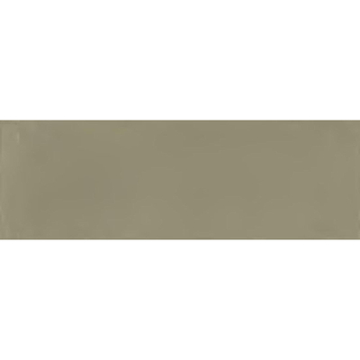 Vtwonen Chop Vloer- en wandtegel - 5x15cm - mat salvia