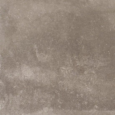 JOS. Reused Vloer- en wandtegel 30x30cm 10mm gerectificeerd R10 porcellanato Mud