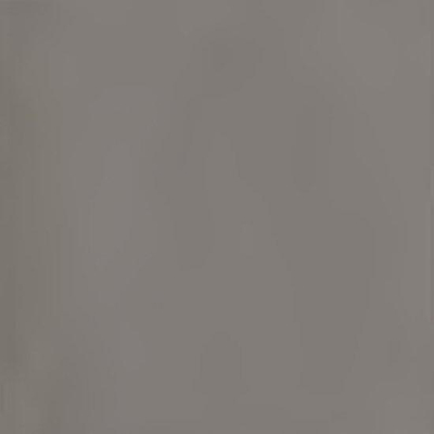 Vtwonen Chop Vloer- en wandtegel - 10x10cm - mat avio