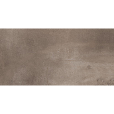 Abk Imoker Interno 9 Vloer- en wandtegel 30x60cm 9mm gerectificeerd R9 porcellanato Mud