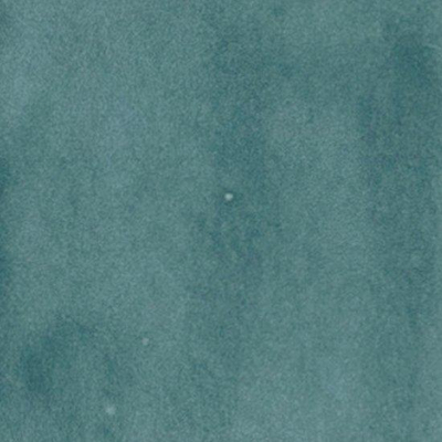 Ragno Melange Wandtegel 100X100 Aquamarine 10mm Glans