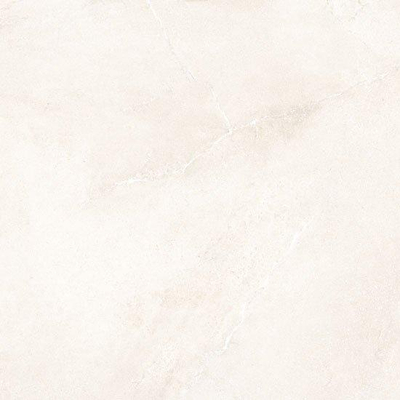 Douglas jones One by one Vloer- en wandtegel - 100X100 - 6mm - gerectificeerd - Cloudy White Mat