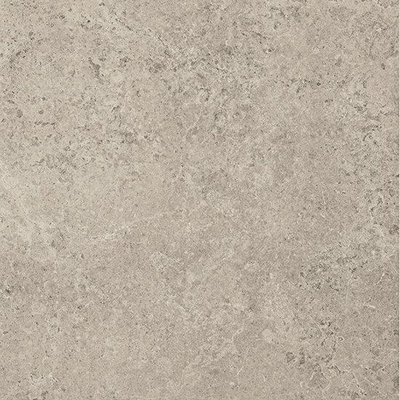 Serenissima Concreta vloer en wandtegel - 100x100cm - 8.5mm - vierkant - R10 - gerectificeerd - Ecru mat