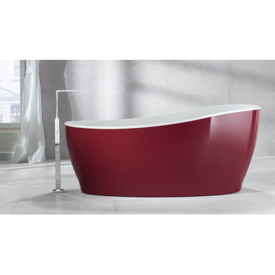 Rako Extra Vloertegel 445X445 Light Grey 8mm Mat Ret.R10