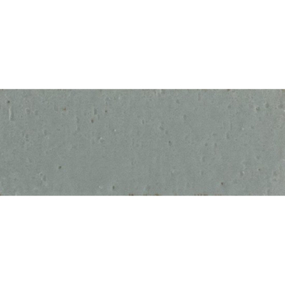 Ragno Glace Wandtegel - 7.5x20cm - glans Avio