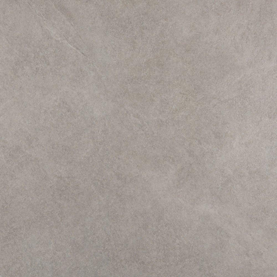 JOS. Disi Vloer- en wandtegel 60x60cm 10mm gerectificeerd R10 porcellanato Grey
