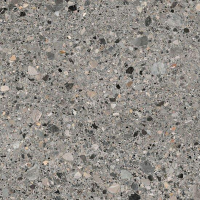 Douglas jones Moods Vloer- en wandtegel - 120X120 - Lap.9mm - gerectificeerd - Ceppo Glans