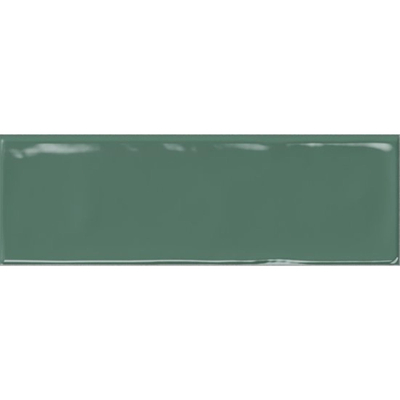 Beste koop Kendal Wandtegel - 6.5x20.2cm - 8mm - Laurel Glans