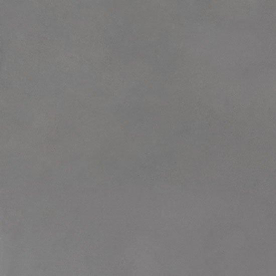 Douglas jones Moods Vloer- en wandtegel - 120X120 - 9mm - gerectificeerd - Uni - Antracite Mat