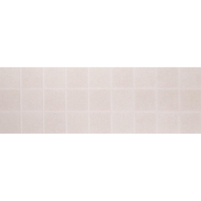 Beste Koop Dimension Beste Koop 400X1200 Dimens.Rough Cream 8Mm Mat Ret.Decor 40x120cm CREAM