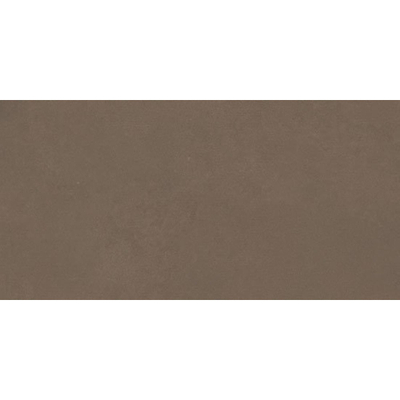 Douglas jones Moods Vloer- en wandtegel - 30X60 - 9mm - gerectificeerd - Uni - Marrone Mat