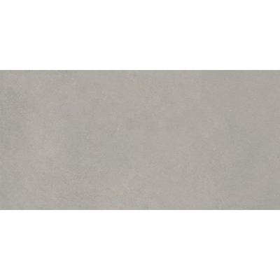Douglas jones Moods Vloer- en wandtegel - 30X60 - 9mm - gerectificeerd - Uni - Grigio Mat