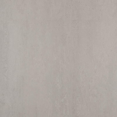Ragno Concept Vloer- en wandtegel 60x60cm 9.5mm gerectificeerd R10 porcellanato Grigio