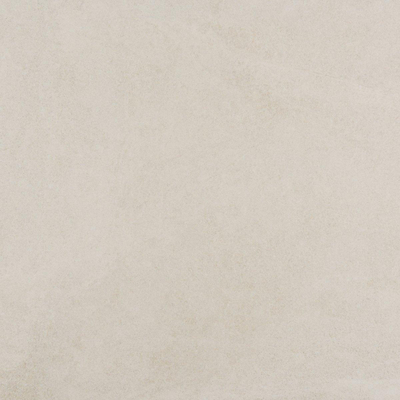 JOS. Disi Vloer- en wandtegel 90x90cm 10mm gerectificeerd R10 porcellanato Beige