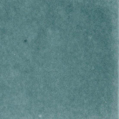 Ragno Melange Wandtegel 100X100 Aquamarine 10mm Glans