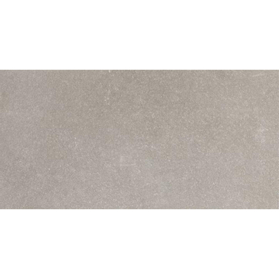 Keope Code Vloertegel 30x60cm 9mm vorstbestendig gerectificeerd Grey Mat